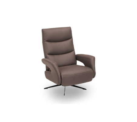 Sillón Relax Nessen Prior