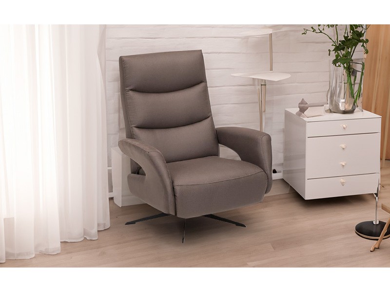 Sillón Relax Nessen Prior 2