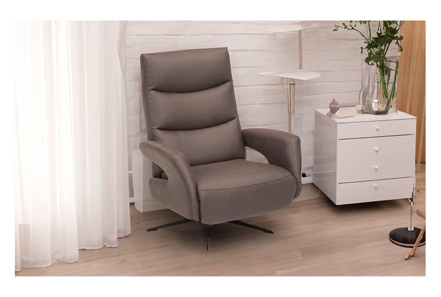 Sillón Relax Nessen Prior