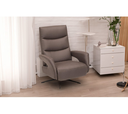 Nessen Prior Relax Armchair