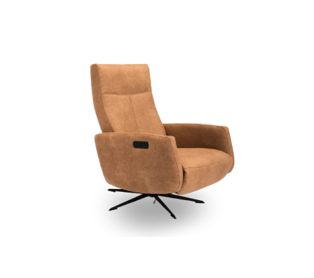 Sillón Relax Nessen Surem