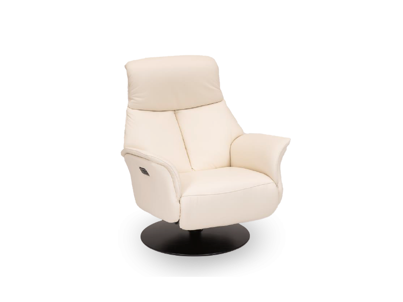 Nessen Togo Relax Armchair