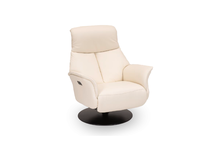 Nessen Togo Relax Armchair