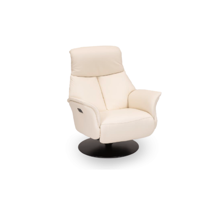 Sillón Relax Nessen Togo