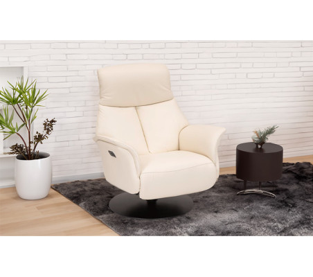 Sillón Relax Nessen Togo