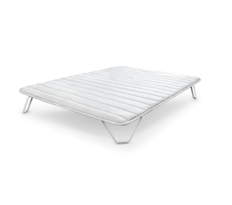 Topper Nightland Soft