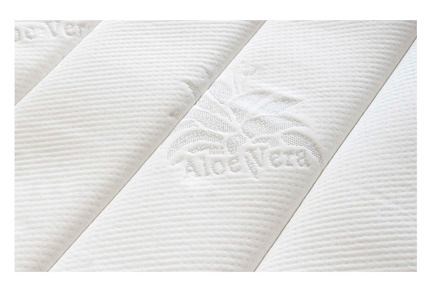 Topper Nightland Soft