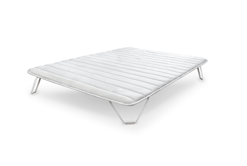 Topper Nightland V3 Visco