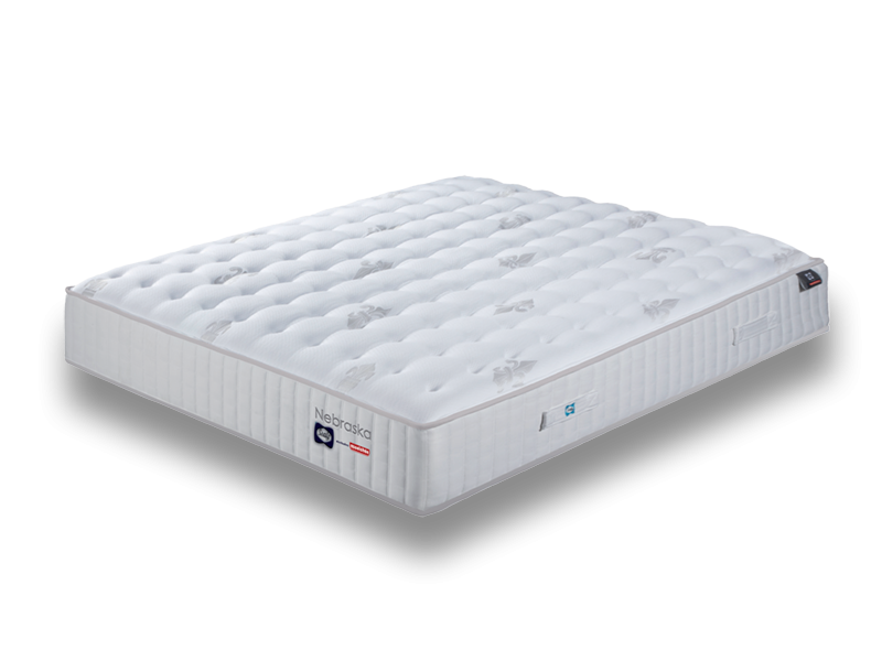 Sealy Nebraska New Mattress