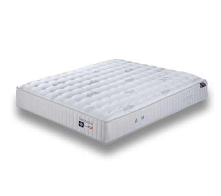Sealy Nebraska New Mattress