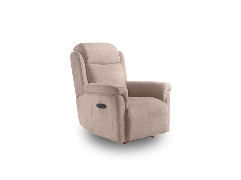 Sessel Relax Nessen Helo