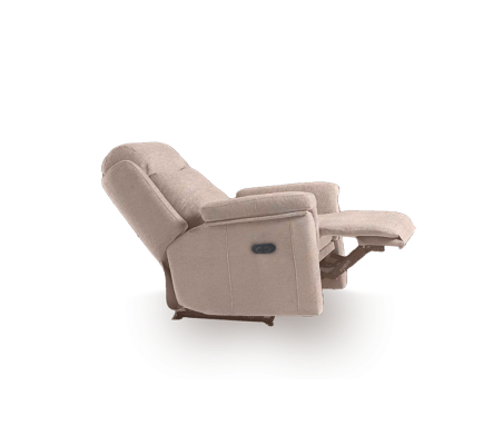 Sessel Relax Nessen Helo