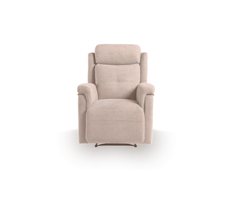 Sillón Relax Nessen Helo