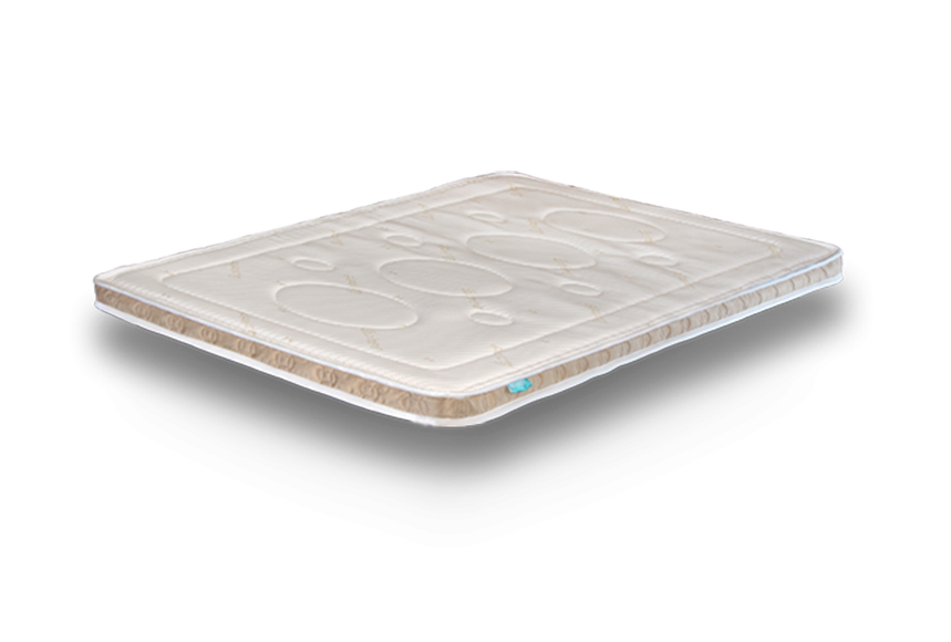 Nightland V5 Visco Mattress Topper