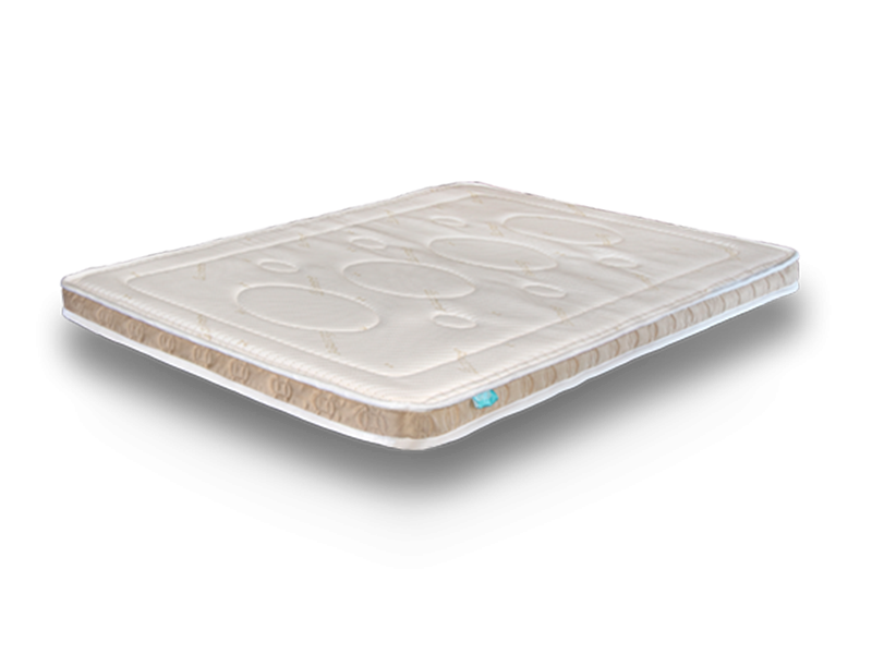 Topper Nightland V7 Visco