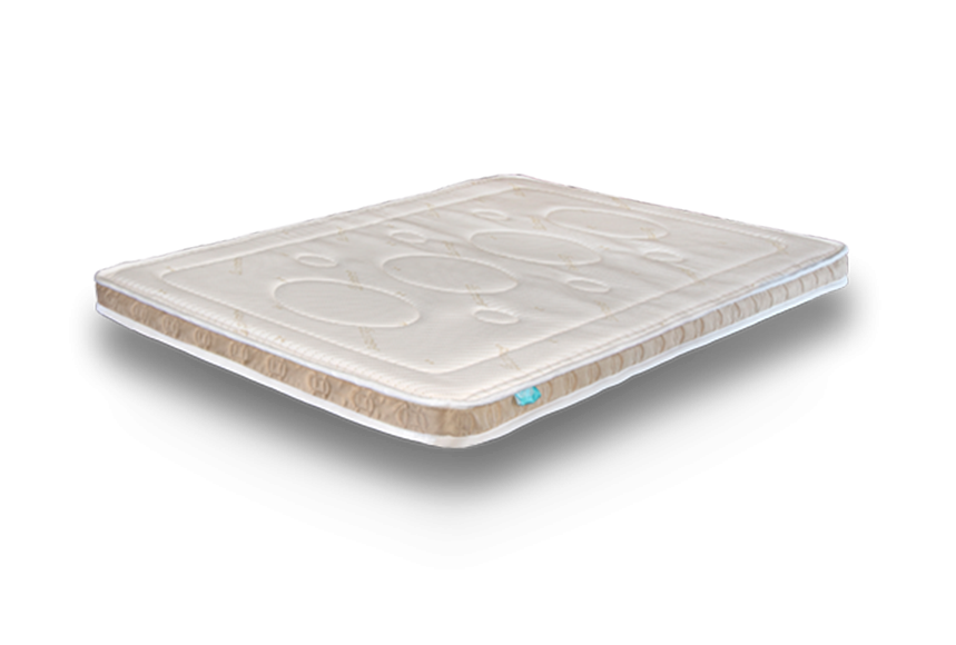 Nightland V7 Visco Mattress Topper