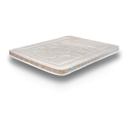 Topper Nightland V7 Visco
