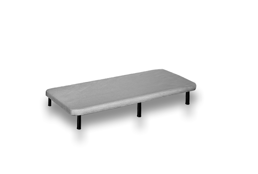 Upholstered Nord Swiss 3D 7...