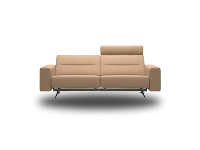 Stressless Relax-Sofa Stella