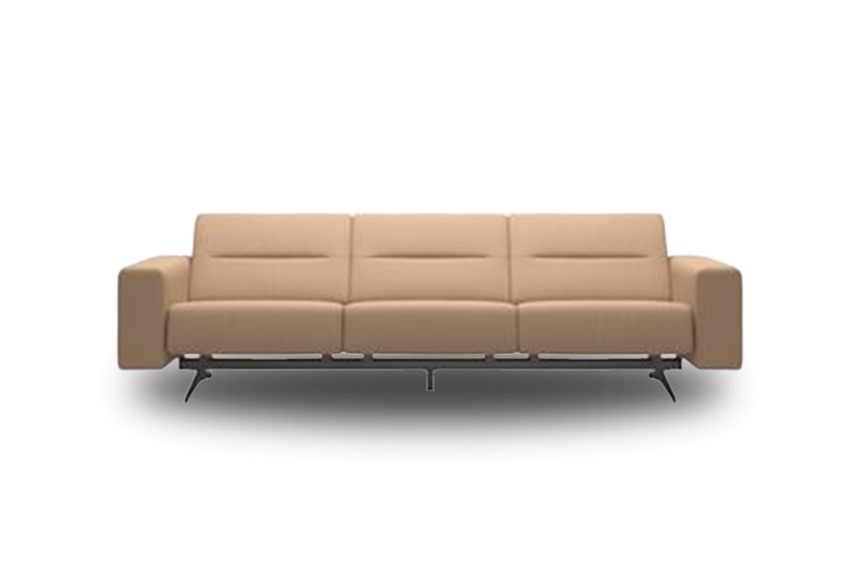 Nessen Stella Relax Sofa
