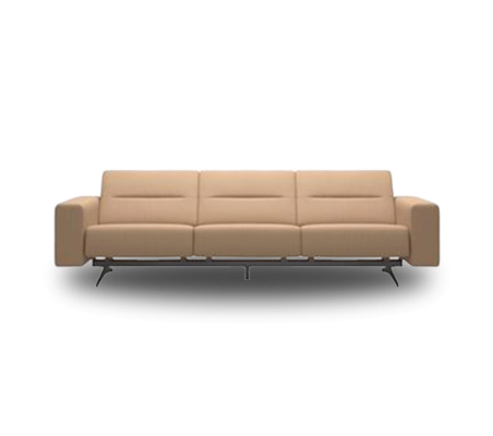 Stressless Relax-Sofa Stella