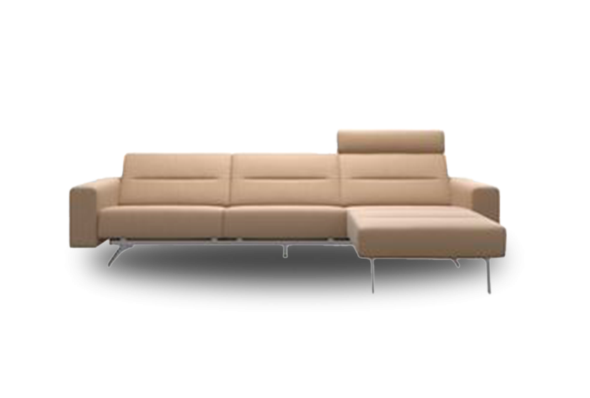 Sofá Relax Stressless Stella
