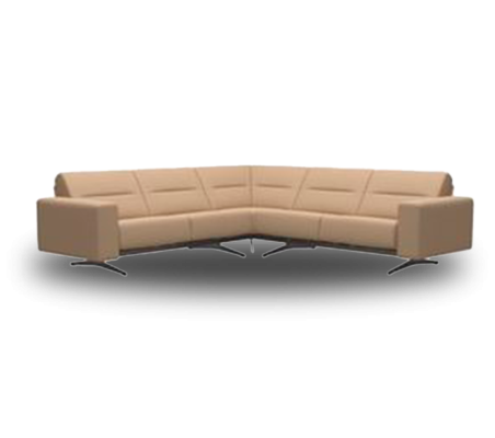 Stressless Relax-Sofa Stella