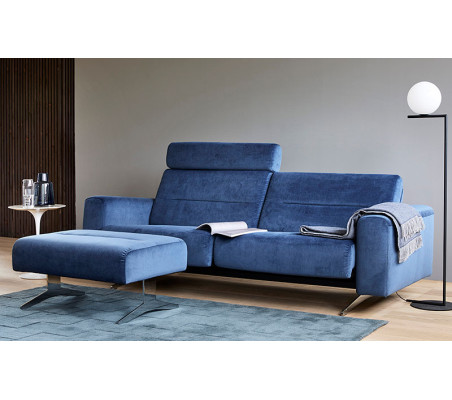 Stressless Relax-Sofa Stella