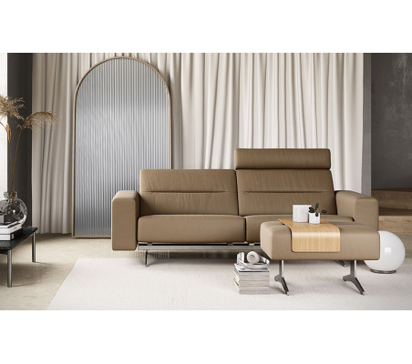 Stressless Relax-Sofa Stella