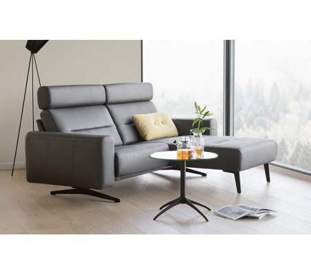 Nessen Stella Relax Sofa