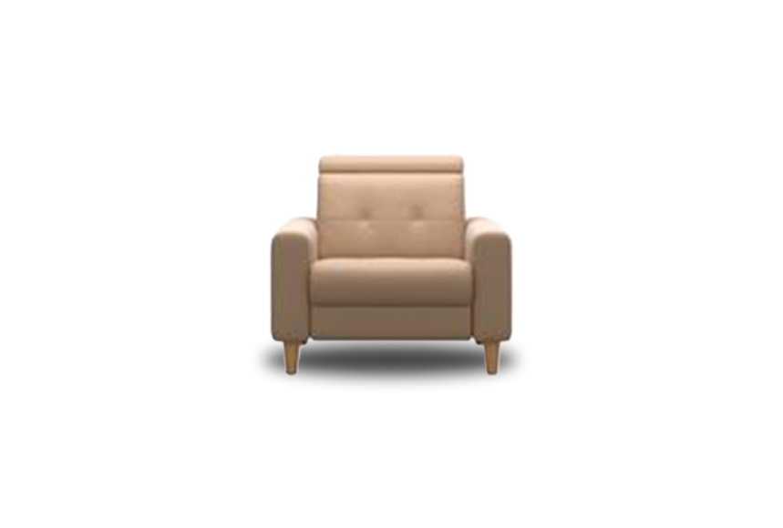 Stressless Relax-Sofa Anna A3