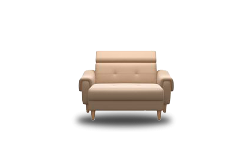 Sofá Relax Stressless Anna A3