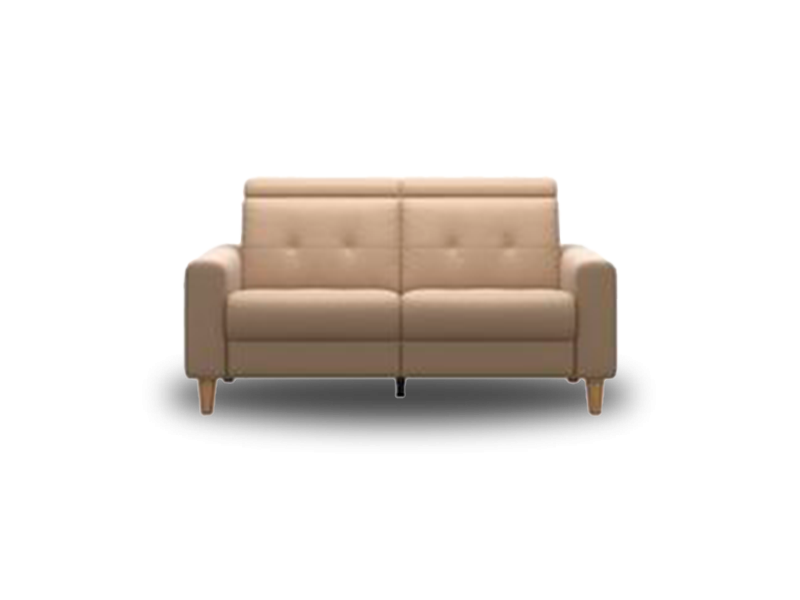 Nessen Anna A3 Relax Sofa