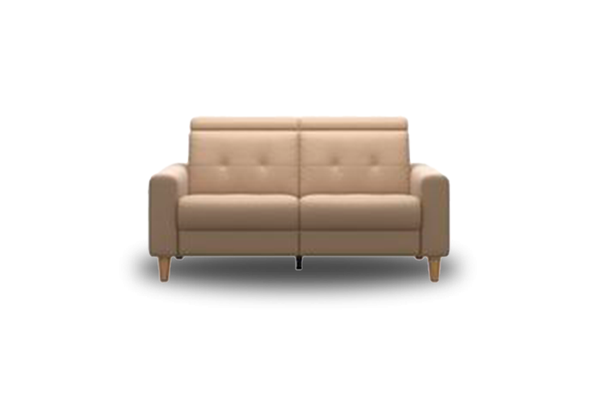 Nessen Anna A3 Relax Sofa