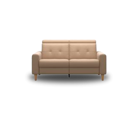 Nessen Anna A3 Relax Sofa