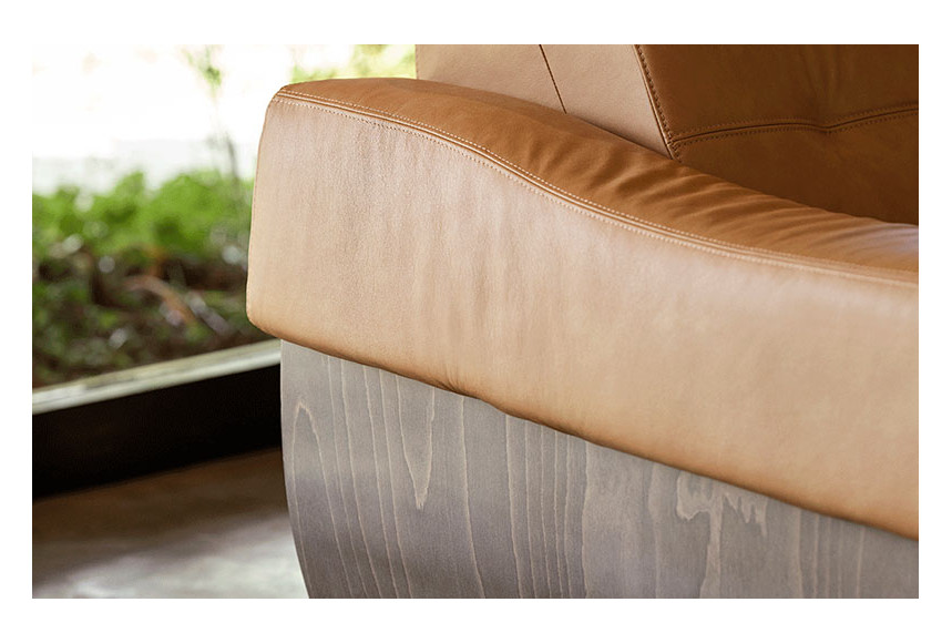 Stressless Relax-Sofa Anna A3