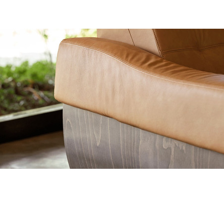 Sofá Relax Stressless Anna A3