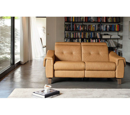 Stressless Relax-Sofa Anna A3