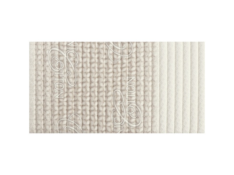 Dorwin Natur Talalay Mattress 2