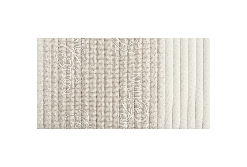 Dorwin Natur Talalay Mattress