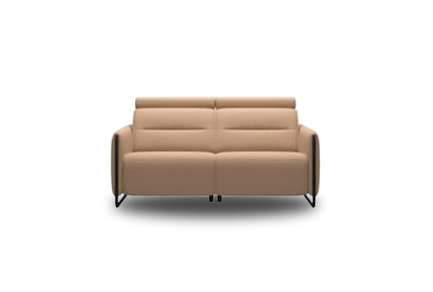 Stressless Relax-Sofa Emily Steel