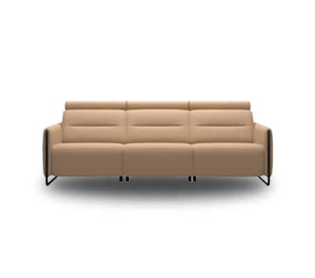 Stressless Relax-Sofa Emily Steel