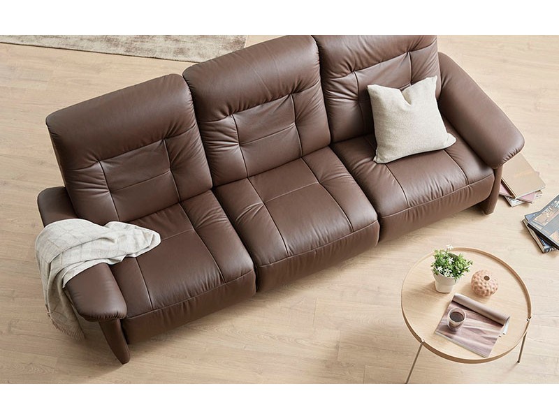 Stressless Mary Relax... 2
