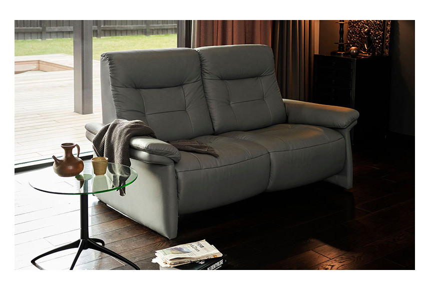 Stressless Mary Relax Armchair with...