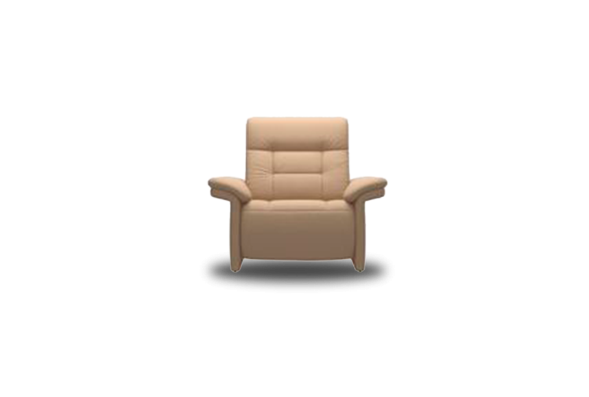 Stressless Mary Relax Armchair with...