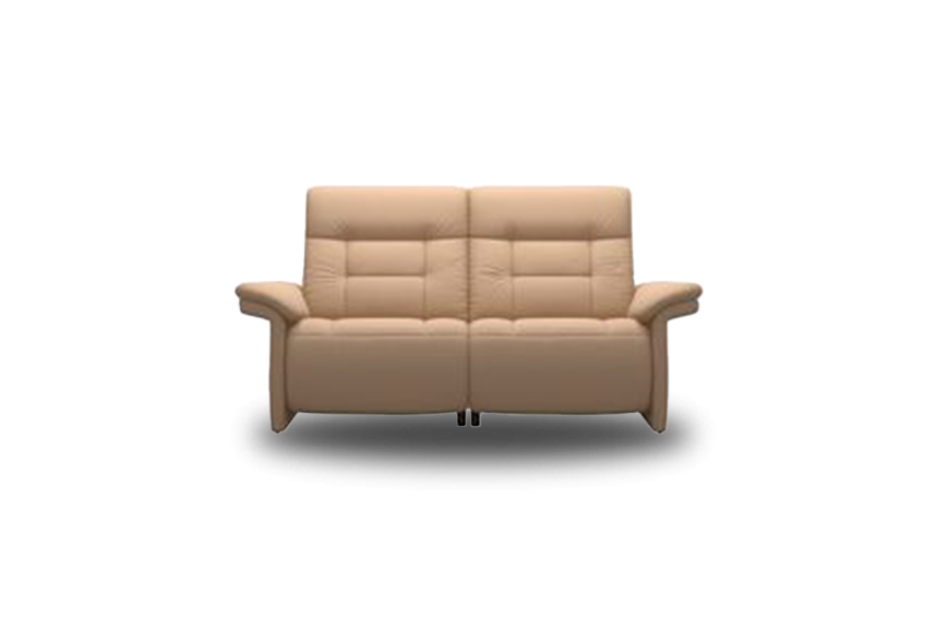 Stressless Mary Relaxsessel mit...