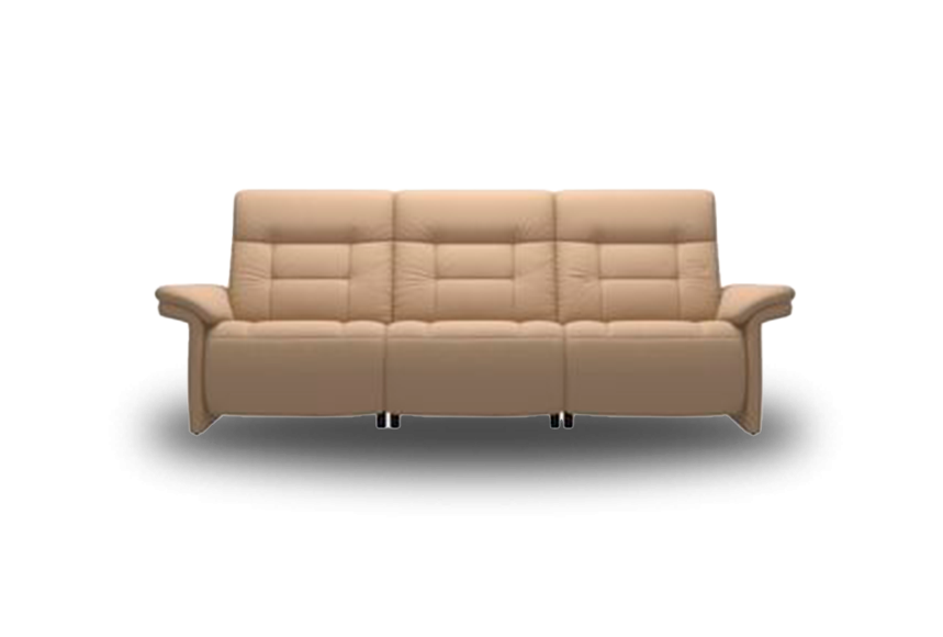 Stressless Mary Relax Armchair with...