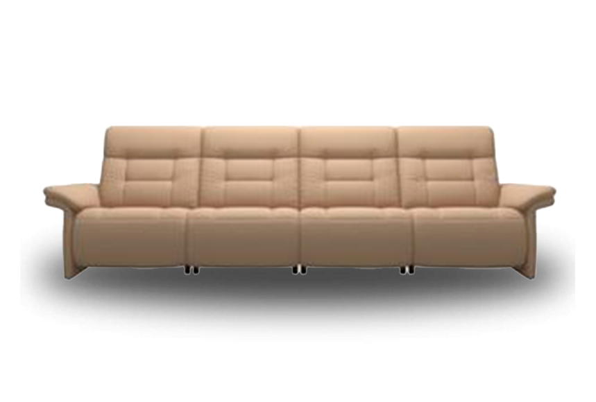 Stressless Mary Relaxsessel mit...
