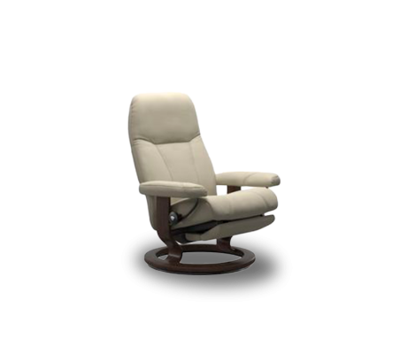 Sillón Relax Stressless Cónsul