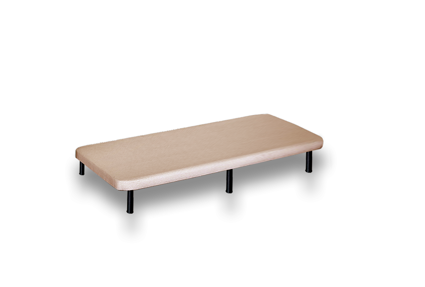 Upholstered Nord Swiss 3D 5...